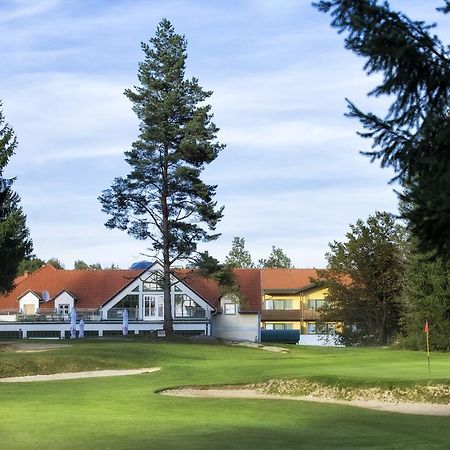 Golfresort Haugschlag Luaran gambar